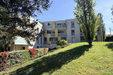Appartement 2 pièces 210000 €
