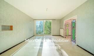 Appartement 4 Pièces 75 m² à vendre à Marseille 12 (13012)