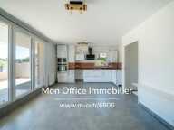 Référence : 7173-PBA - Appartement 2 pièces — photo 2