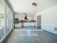 Référence : 7173-PBA - Appartement 2 pièces — photo 3