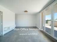 Référence : 7173-PBA - Appartement 2 pièces — photo 4
