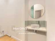 Référence : 6562-VCA. - Appartement 3 pièces rénové avec goût, CENTRE VILLE HISTORIQUE — photo 4