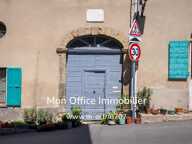 Référence : 6707-MBE - Immeuble Historique // 400m² +combles + annexes — photo 2