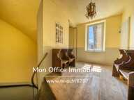 Référence : 6707-MBE - Immeuble Historique // 400m² +combles + annexes — photo 4
