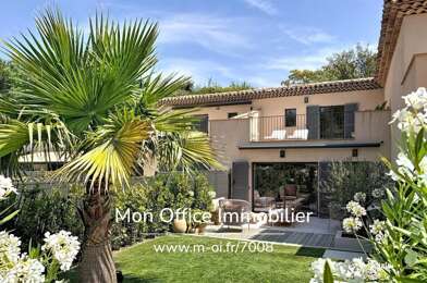 Maison 3 pièces 775000 €