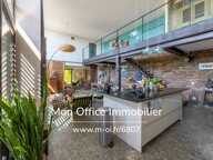Référence : 6807-RMO. - Maison 5 pièces — photo 4