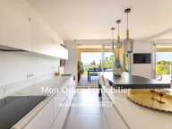 Référence : 6927-TLE - Appartement 4 pièces- Secteur Set Club - Terrasse - Calme Absolu- Ascenseur - Garage - Vue dégagée - Résidence de standing — photo 3