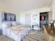 Référence : 6927-TLE - Appartement 4 pièces- Secteur Set Club - Terrasse - Calme Absolu- Ascenseur - Garage - Vue dégagée - Résidence de standing — photo 4