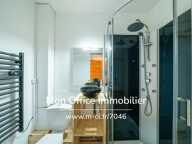 Référence : 7046-SCN - Appartement 2 pièces 25,50 m2 secteur Point Show — photo 4