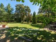 Référence : 7146-SKA - Maison 9 pièces — photo 2