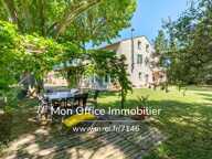 Référence : 7146-SKA - Maison 9 pièces — photo 3