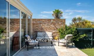 Maison 4 Pièces 100 m² à vendre à Cabriès (13480)