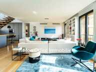 Référence : 6587-AUS - Maison de ville au calme - 4 chambres - Terrasse - Garage — photo 2