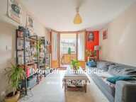 Référence : 6461-AFO - Appartement 2 pièces avec balcon et garage — photo 3