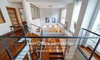 Appartement 4 Pièces 120 m² à vendre à Marseille 7 (13007)