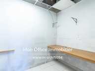 Référence : 5848-MCO. - Exclusivité Local Professionnel d’une surface de 117 m2  + cave de 26 m2 idéalement situé — photo 3