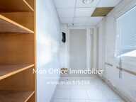 Référence : 5848-MCO. - Exclusivité Local Professionnel d’une surface de 117 m2  + cave de 26 m2 idéalement situé — photo 4