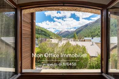 Appartement 1 pièces 68000 €