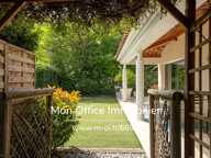 Référence : 6692-PAN - Maison 4 pièce de 101 m² à Aix-en-Provence — photo 2