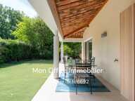 Référence : 6692-PAN - Maison 4 pièce de 101 m² à Aix-en-Provence — photo 4
