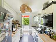 Référence : 6713-PAN - Appartement 3 pièces de 69 m² à Aix-En-Provence — photo 4