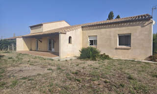 Maison 6 Pièces 160 m² à vendre à Bram (11150)