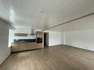 APPARTEMENT NEUF au RDC avec terrasse — photo 3