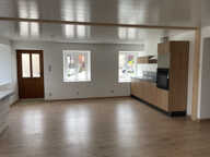 APPARTEMENT NEUF au RDC avec terrasse — photo 4