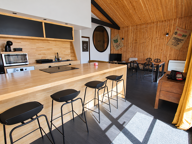 Maison centre bourg Aytré — photo 4
