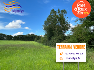Terrain viabilisé à vendre proche de Surgères — photo 3