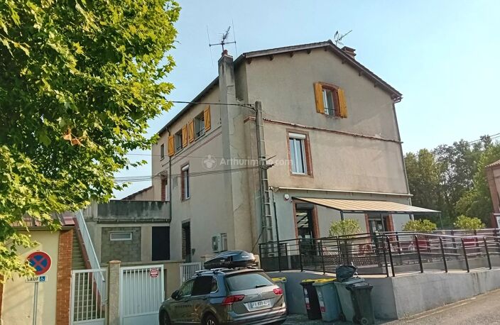 Immeuble de rapport — photo 2