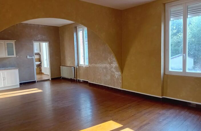 Immeuble de rapport — photo 4