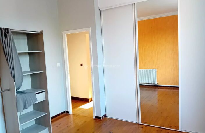 Immeuble de rapport — photo 5