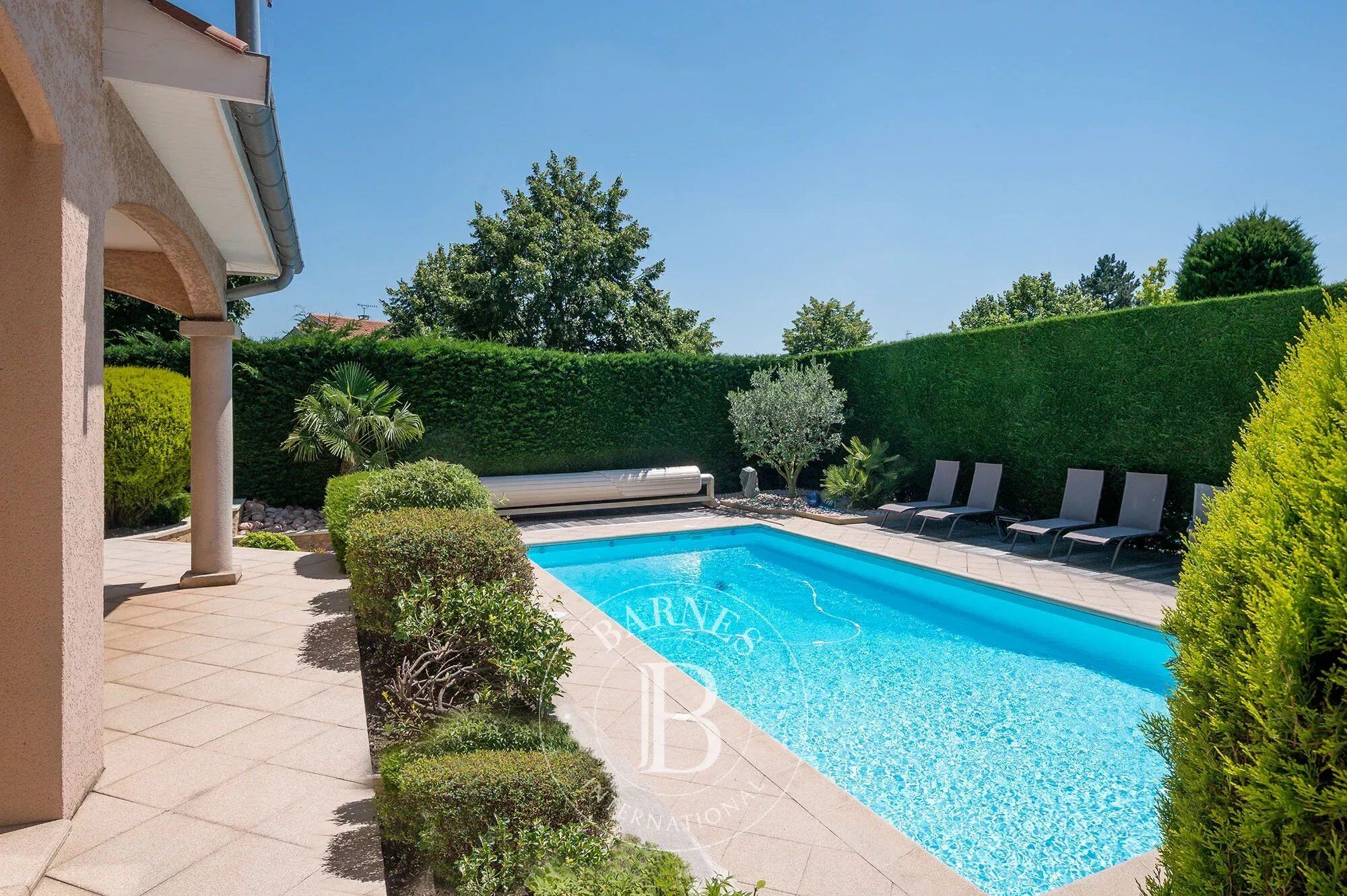 Maison C T6