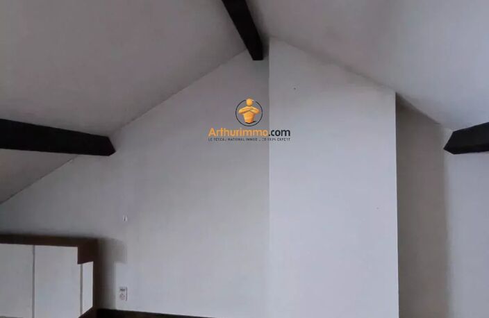Immeuble à vendre à Lourdes – Fort potentiel — photo 5