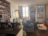 Appartement — photo 2