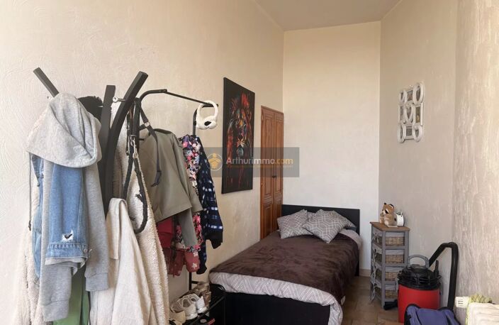 Appartement — photo 3