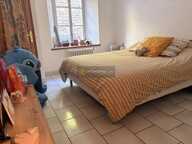 Appartement — photo 4