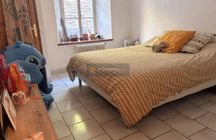Appartement — photo 4