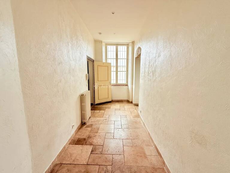 Appartement — photo 1