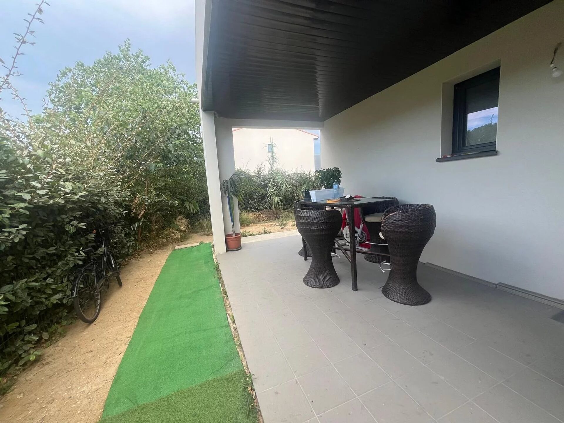 Maison 6 pièces 122 m² · à Perpignan · 122 m² · 290 000 €
