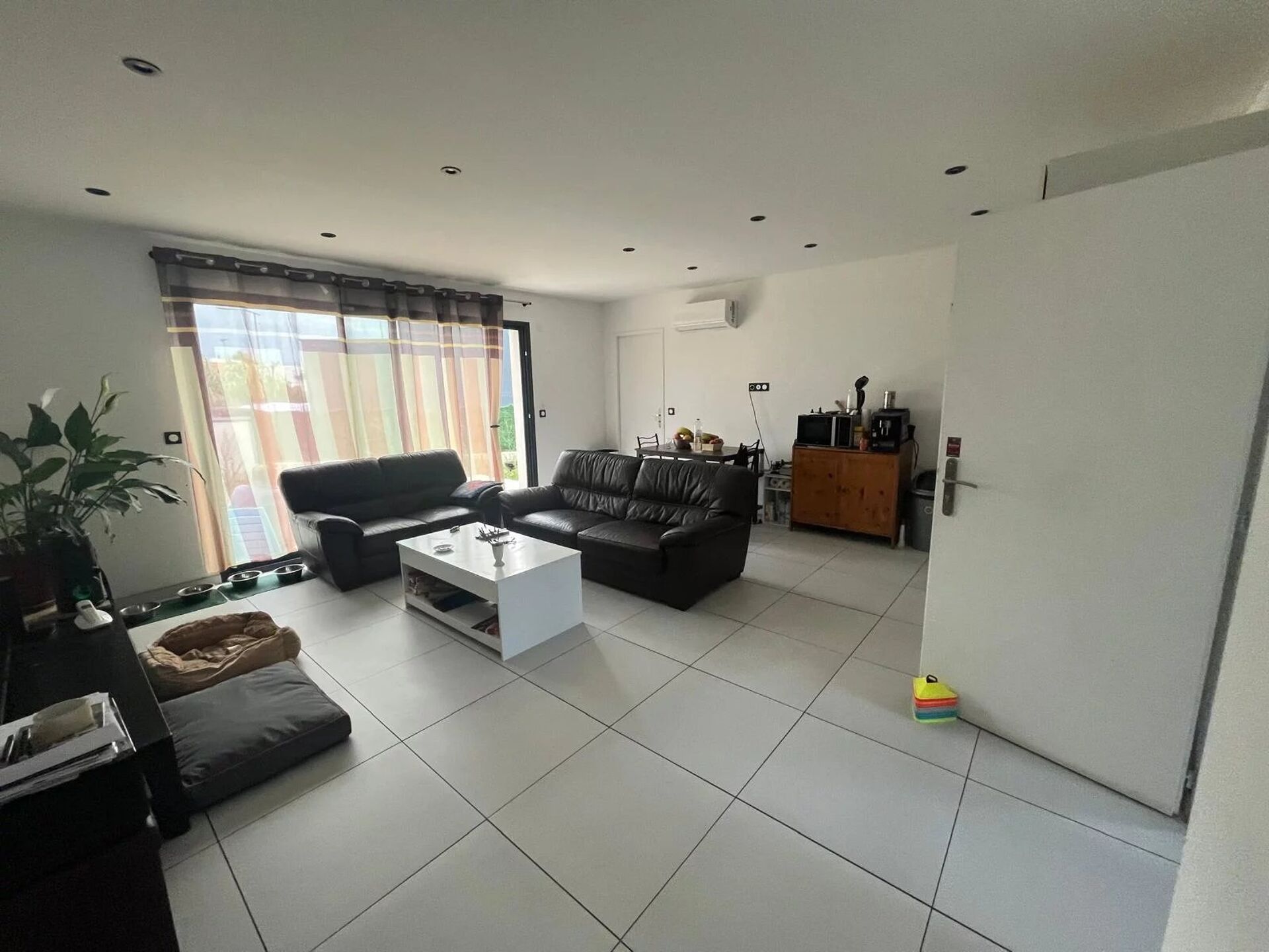 Maison 6 pièces 122 m² · à Perpignan · 122 m² · 289 000 €