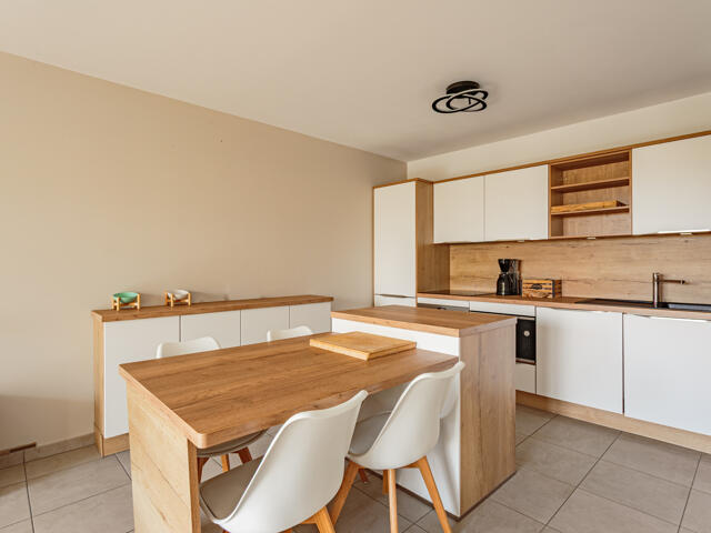 Appartement proposé à Bayonne