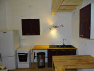 Appartement T4 meublé duplex. — photo 2