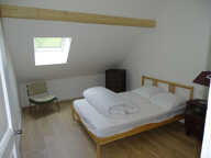 Appartement T4 meublé duplex. — photo 3