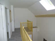 Appartement T4 meublé duplex. — photo 4