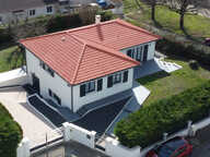 COMMUNAY   Maison entièrement rénovée avec studio indépendan — photo 2