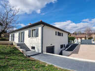 COMMUNAY   Maison entièrement rénovée avec studio indépendan — photo 3