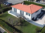 COMMUNAY   Maison entièrement rénovée avec studio indépendan — photo 4