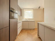 Appartement 2 pièces — photo 2